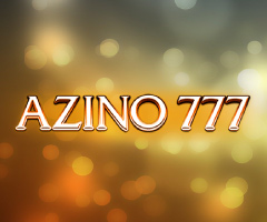 10 смешных Азино777: игровой опыт, который заставляет возвращаться. цитат