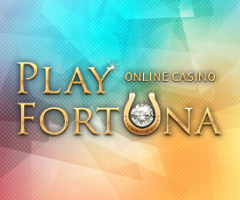 Отзывы онлайн казино play fortuna онлайн игровые автоматы новоматик i играть онлайн